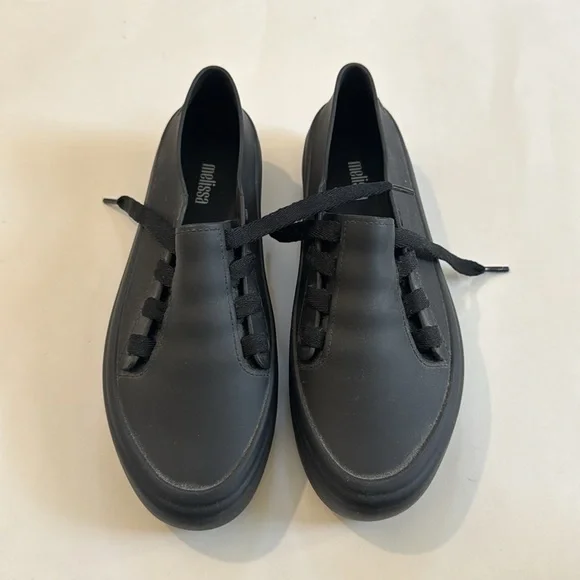 NEOT Melissa Ulita sneaker - Picture 3 of 6